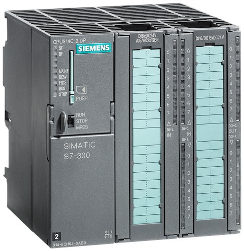 s7-300